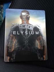 Elysium Front.jpg
