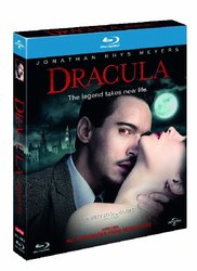Dracula.jpg