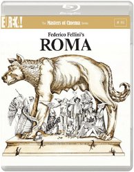 Roma.jpg
