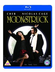 Moonstruck.jpg