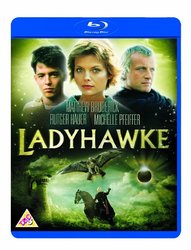 Ladyhawke.jpg