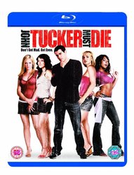 John Tucker.jpg