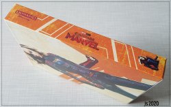 05.jpg
