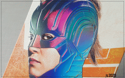 06.gif