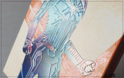 10.gif