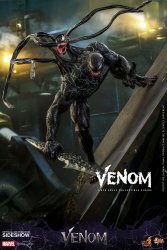venom_marvel_gallery_5fa44e3fddf9e.jpg