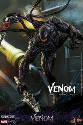 venom_marvel_gallery_5fa44e40a4fe6.jpg