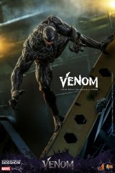 venom_marvel_gallery_5fa44e41c88cc.jpg