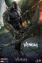 venom_marvel_gallery_5fa44e42f07dd.jpg