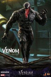 venom_marvel_gallery_5fa44e43ac858.jpg