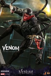 venom_marvel_gallery_5fa44e410a68f.jpg