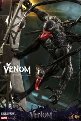 venom_marvel_gallery_5fa44e416c13e.jpg