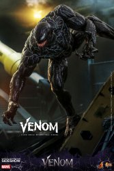 venom_marvel_gallery_5fa44e422fec7.jpg