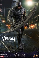venom_marvel_gallery_5fa44e428a6d1.jpg
