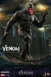 venom_marvel_gallery_5fa44e4412c4e.jpg