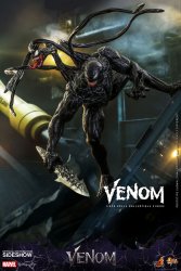venom_marvel_gallery_5fa44e4040217.jpg