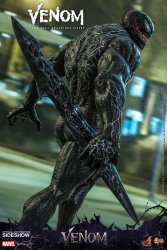 venom_marvel_gallery_5fa44e4353793.jpg