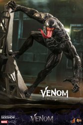 venom_marvel_gallery_5fa44e4474567.jpg