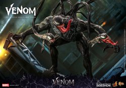 venom_marvel_gallery_5fa44e5aa5d6b.jpg