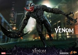 venom_marvel_gallery_5fa44e5b0c951.jpg