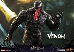 venom_marvel_gallery_5fa44e5b62d3c.jpg