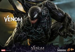 venom_marvel_gallery_5fa44e5bbbfbe.jpg