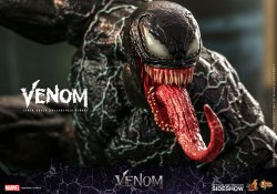venom_marvel_gallery_5fa44e5c2b84d.jpg