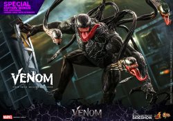 venom-special-edition_marvel_gallery_5fa44db5c2a53.jpg