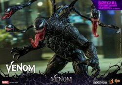 venom-special-edition_marvel_gallery_5fa44db62d5d9.jpg