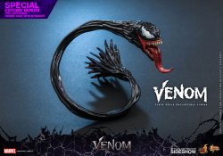 venom-special-edition_marvel_gallery_5fa44db68c012.jpg