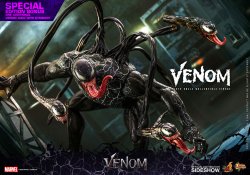 venom-special-edition_marvel_gallery_5fa44db565ca8.jpg