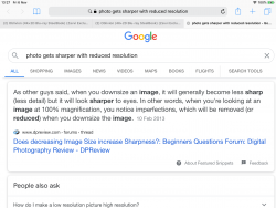 6BDBB737-D9D4-4540-8C84-BB2E307755AE.png