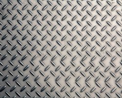 ohpopsi-murals-metal-floor-effect-mural-3802906591275_1024x.jpg