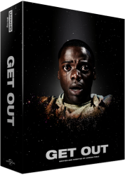 get_out_box_1024x1024.png