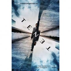 tenet-original-1sh-teaser-movie-poster-27x40-2020-christopher-nolan.jpg