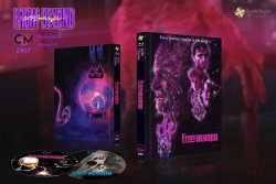 Frombeyond-VariantA_503367c6-78fc-49a6-9dbd-574746ae09c6_1024x1024.jpg