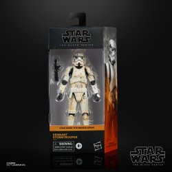 STAR WARS THE BLACK SERIES 6-INCH REMNANT TROOPER Figure - in pck (1).jpg