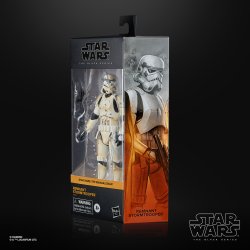 STAR WARS THE BLACK SERIES 6-INCH REMNANT TROOPER Figure - in pck (2).jpg