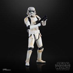 STAR WARS THE BLACK SERIES 6-INCH REMNANT TROOPER Figure - oop (1).jpg