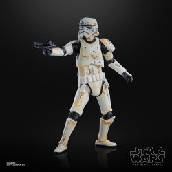STAR WARS THE BLACK SERIES 6-INCH REMNANT TROOPER Figure - oop (2).jpg