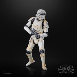 STAR WARS THE BLACK SERIES 6-INCH REMNANT TROOPER Figure - oop (4).jpg