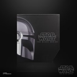 STAR WARS THE BLACK SERIES THE MANDALORIAN ELECTRONIC HELMET - in pck (3).jpg