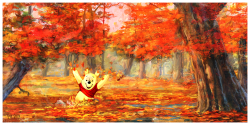 9.png 9.png