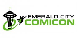 ECCC-Logo.jpg