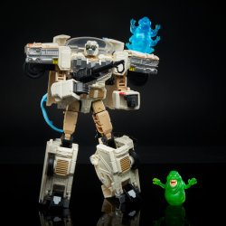 E9556_PRG_GHB_TRA_ ECTO_1.JPG