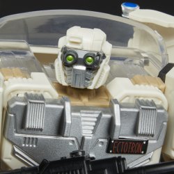 E9556_PRG_GHB_TRA_ ECTO_11.JPG