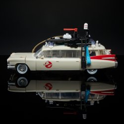 E9556_PRG_GHB_TRA_ ECTO_12.jpg