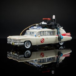 E9556_PRG_GHB_TRA_ ECTO_13.jpg