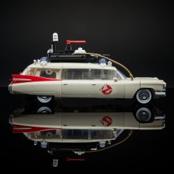 E9556_PRG_GHB_TRA_ ECTO_14.jpg