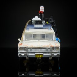 E9556_PRG_GHB_TRA_ ECTO_15.jpg
